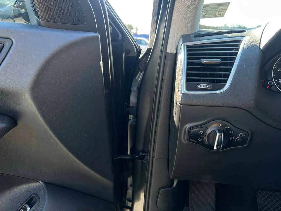 2017 Audi 8U Q3 - Image 13 of 16