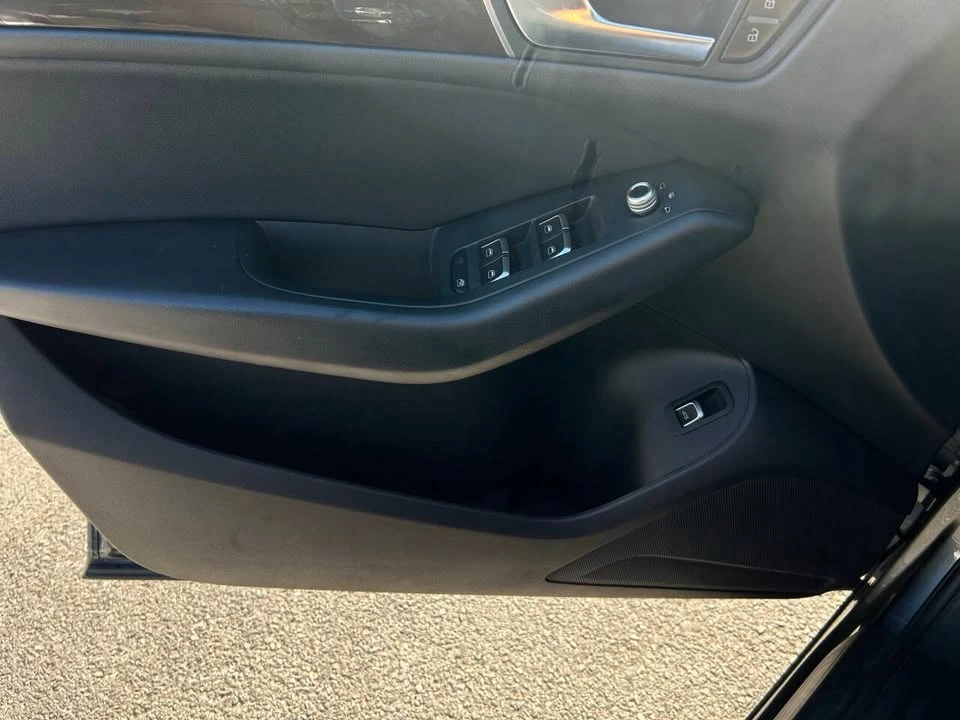 2017 Audi 8U Q3 - Image 14 of 16