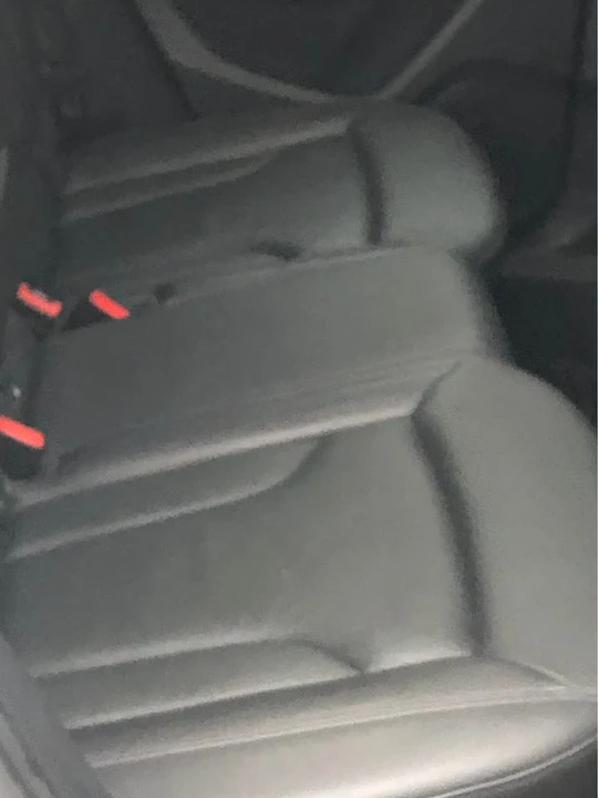 2017 Audi 8U Q3 - Image 15 of 17