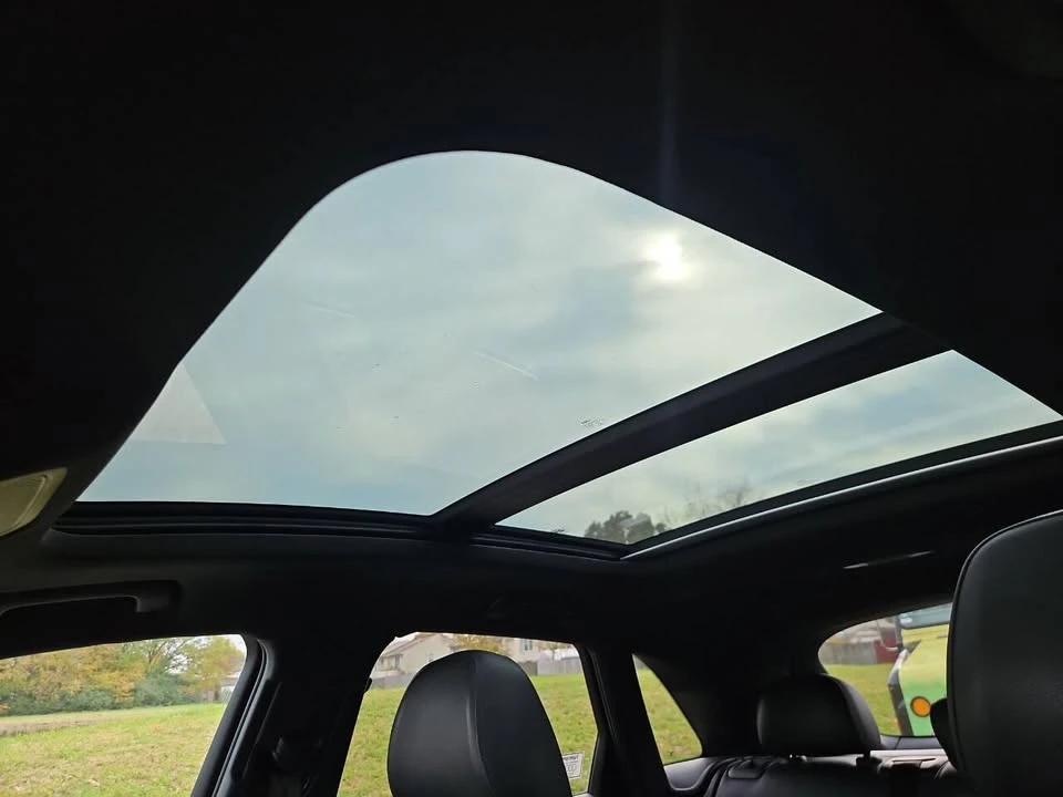 2017 Audi 8U Q3 - Image 19 of 20