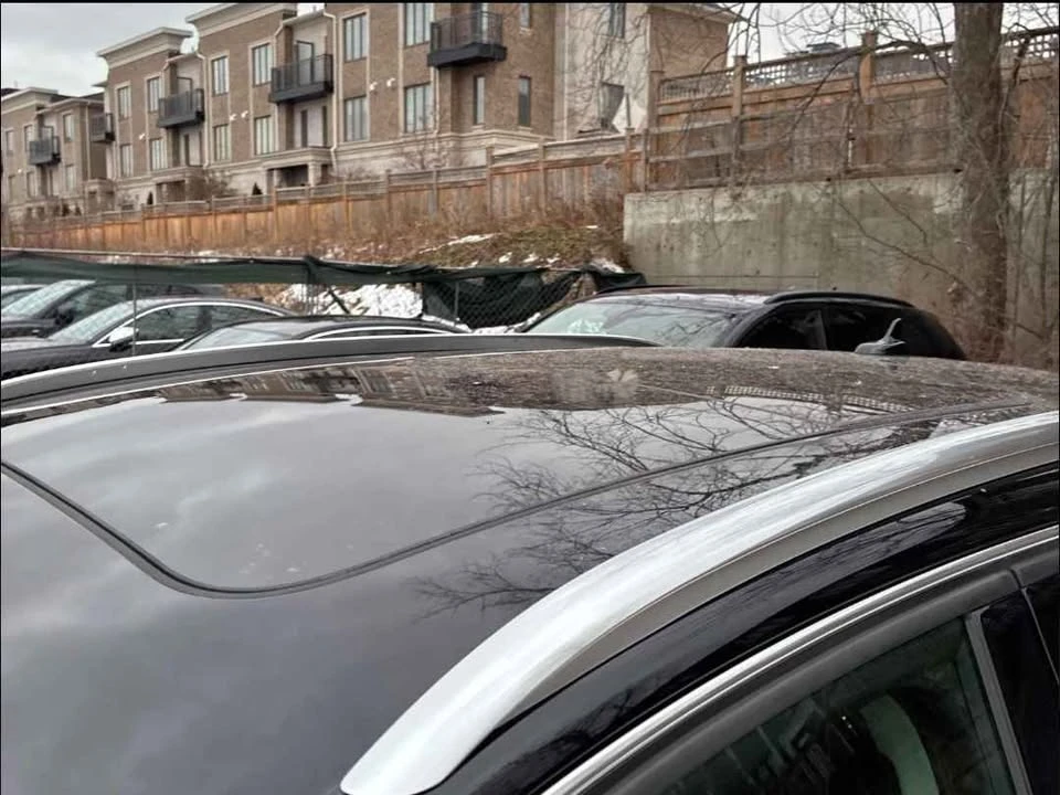 2017 Audi 8U Q3 - Image 7 of 12