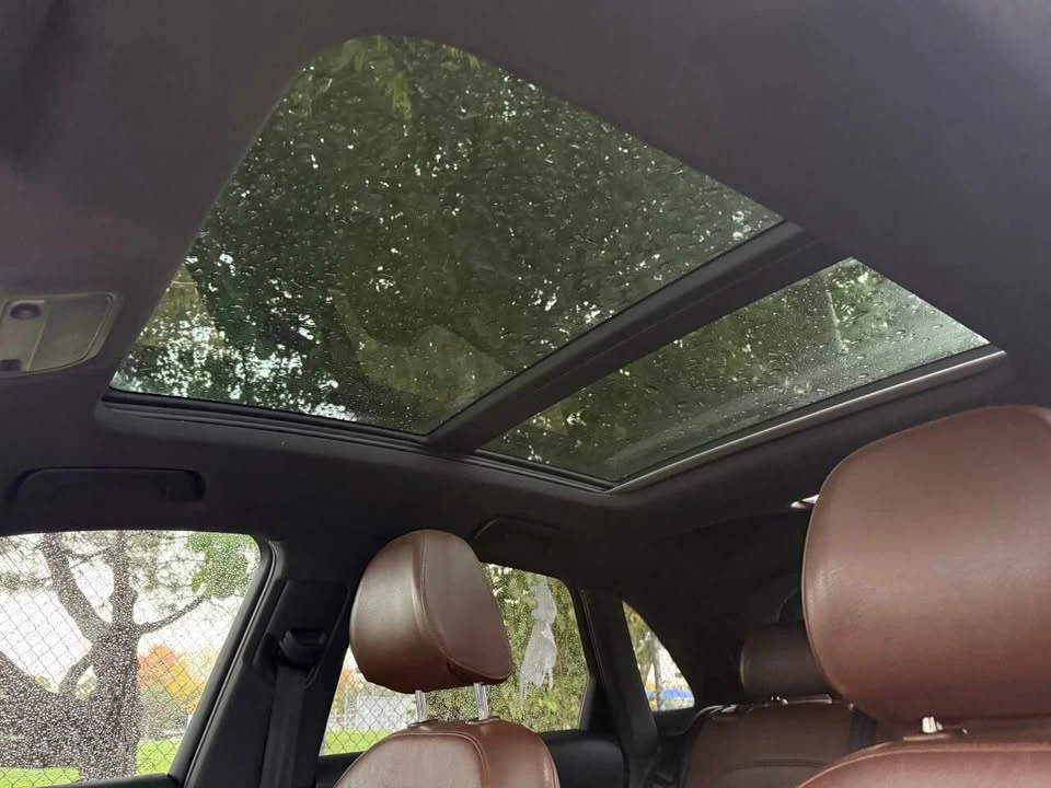 2017 Audi 8U Q3 - Image 19 of 20