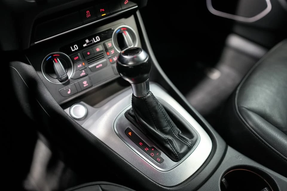 2017 Audi 8U Q3 - Image 17 of 20