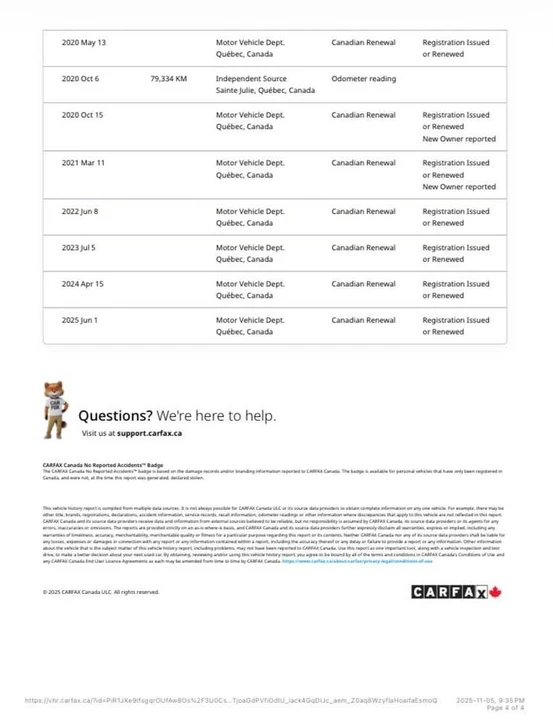 2017 Audi 8U Q3 - Image 19 of 19