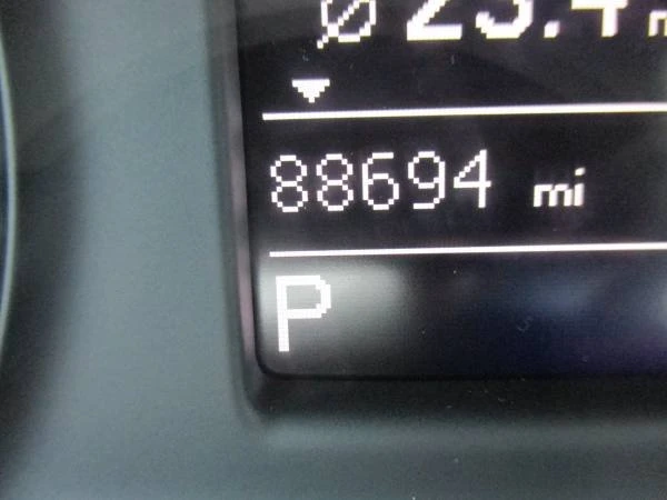 2017 Audi 8U Q3 - Image 12 of 19