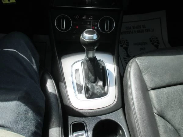 2017 Audi 8U Q3 - Image 16 of 19