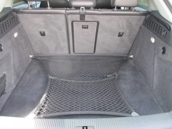 2017 Audi 8U Q3 - Image 19 of 19