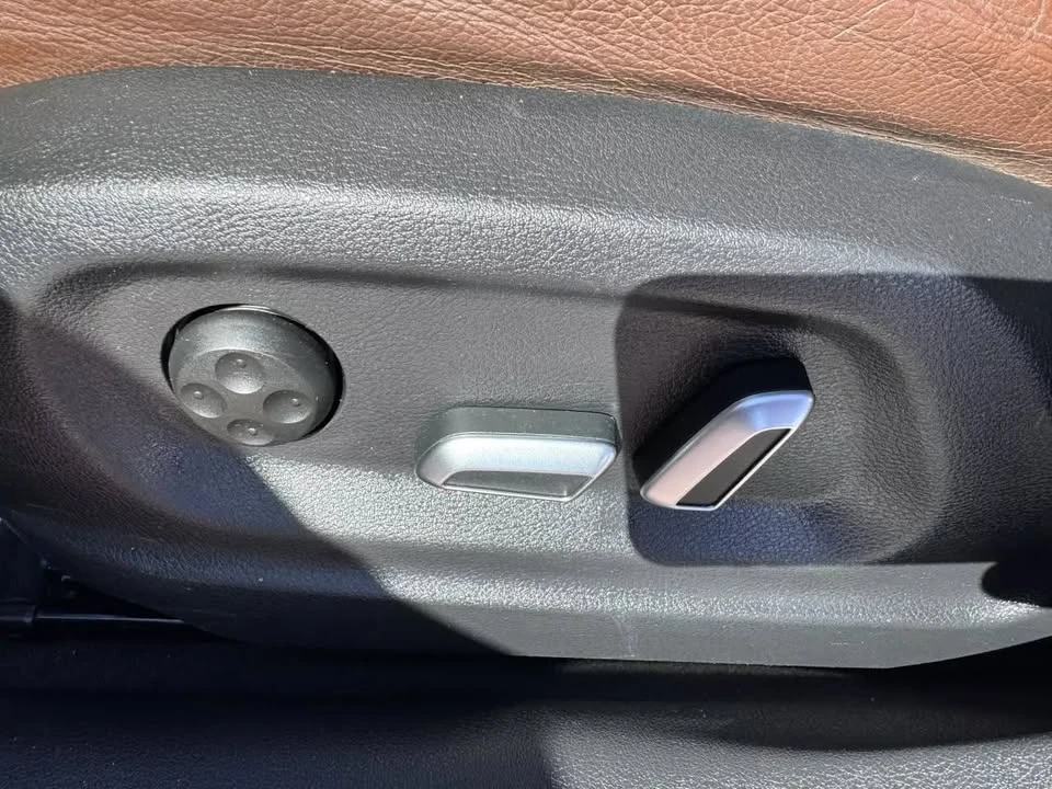 2017 Audi 8U Q3 - Image 18 of 19