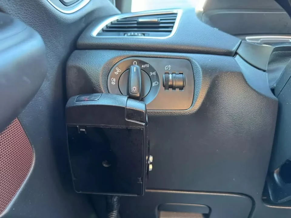 2017 Audi 8U Q3 - Image 13 of 19