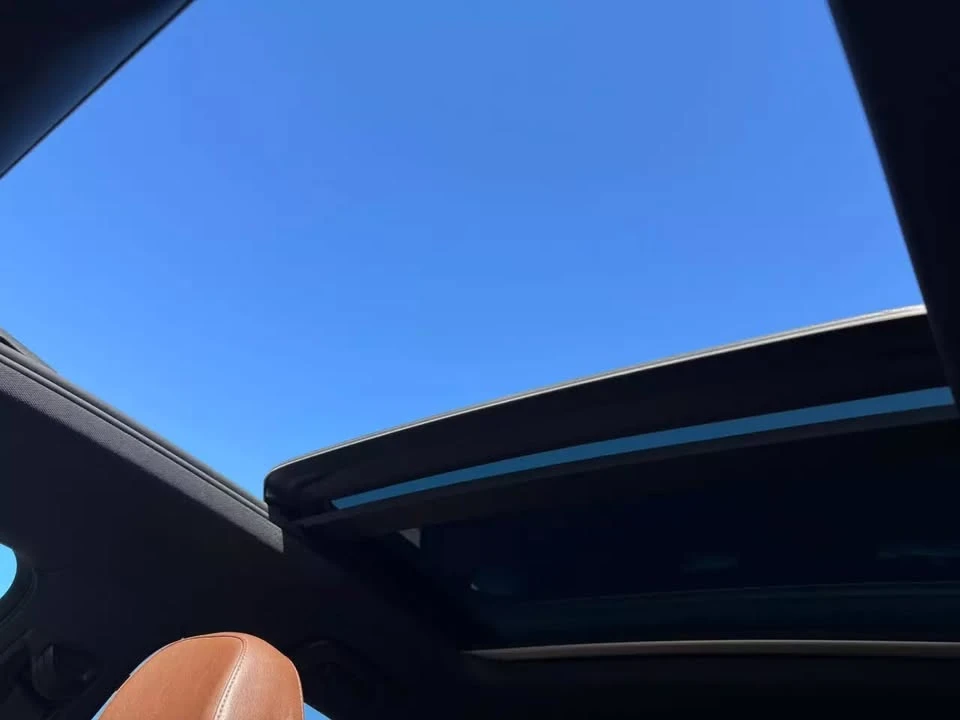 2017 Audi 8U Q3 - Image 19 of 19