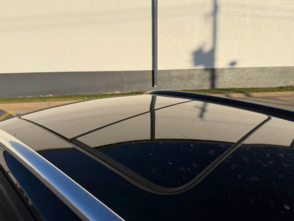 2017 Audi 8U Q3 - Image 15 of 16