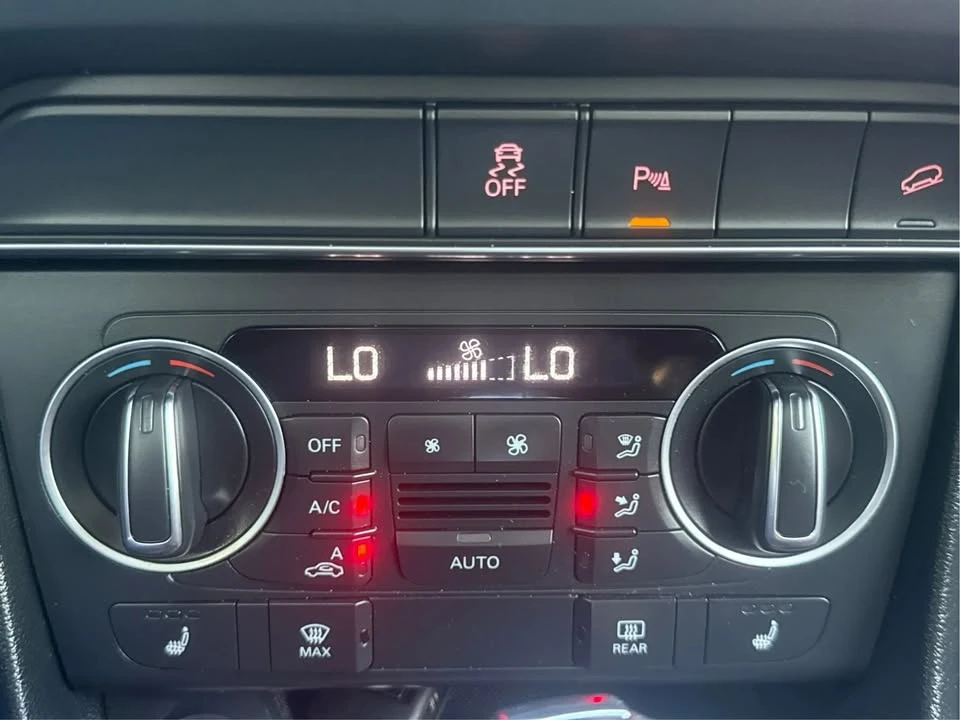 2017 Audi 8U Q3 - Image 19 of 20