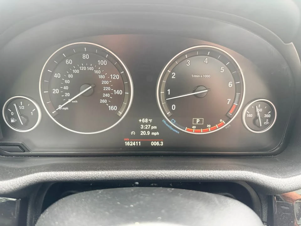 2017 Audi 8U Q3 - Image 6 of 13
