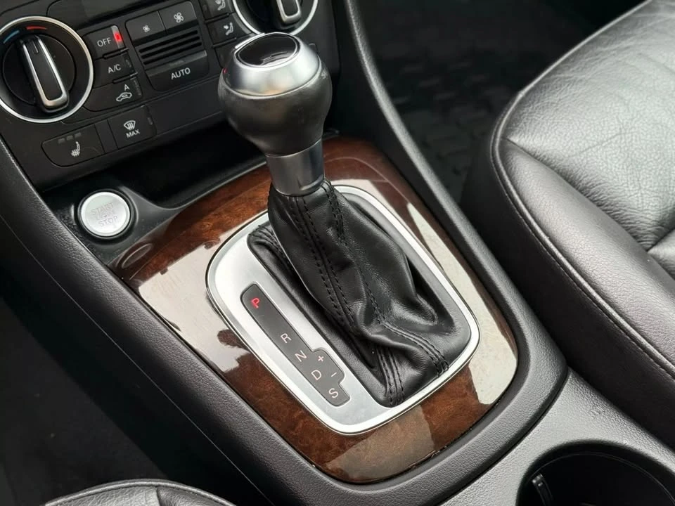 2017 Audi 8U Q3 - Image 18 of 19