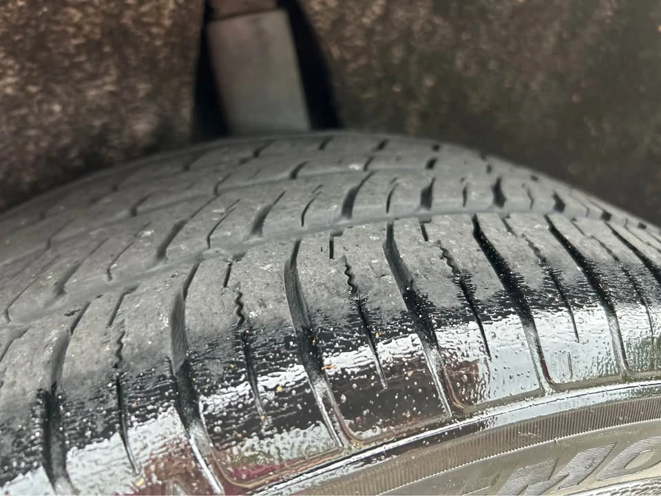 2017 Audi 8U Q3 - Image 12 of 12