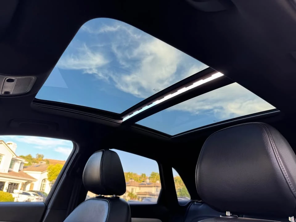 2017 Audi 8U Q3 - Image 17 of 20