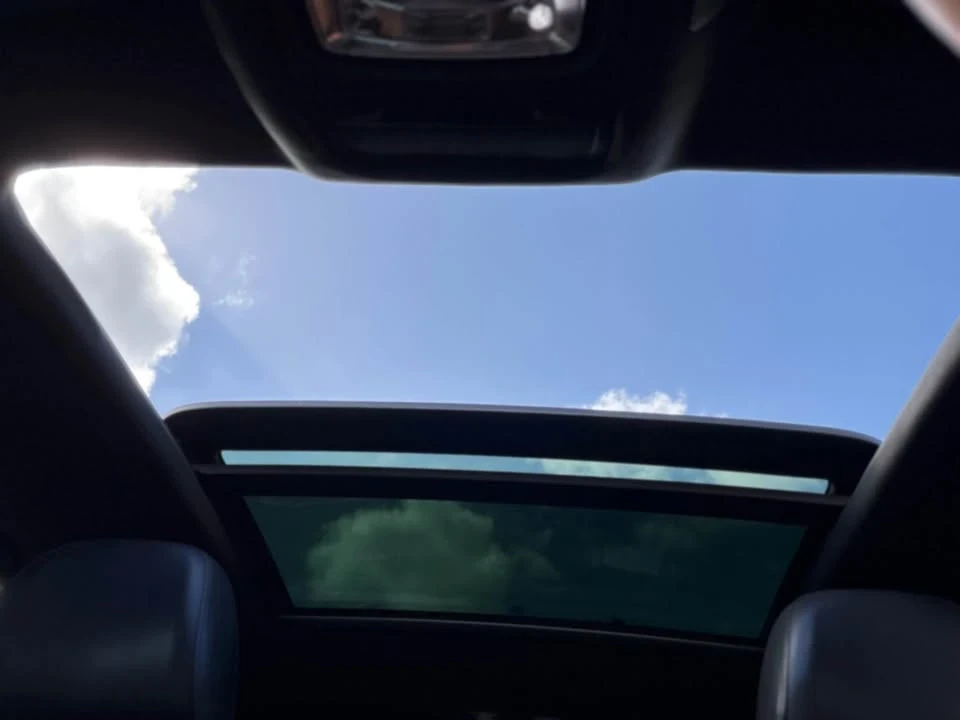 2017 Audi 8U Q3 - Image 9 of 12