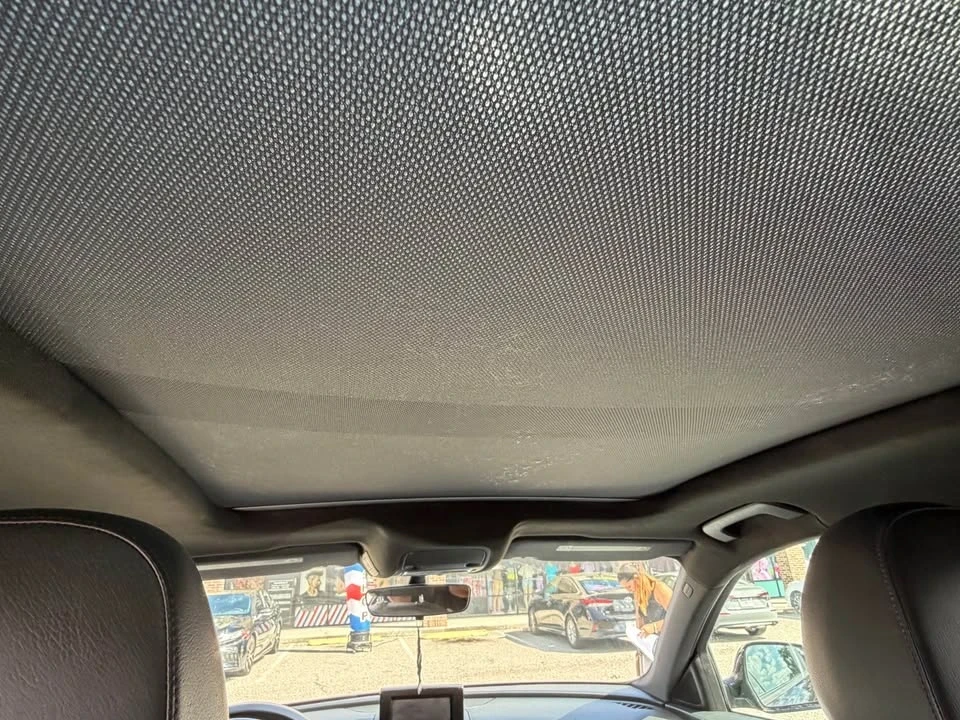 2017 Audi 8U Q3 - Image 6 of 12