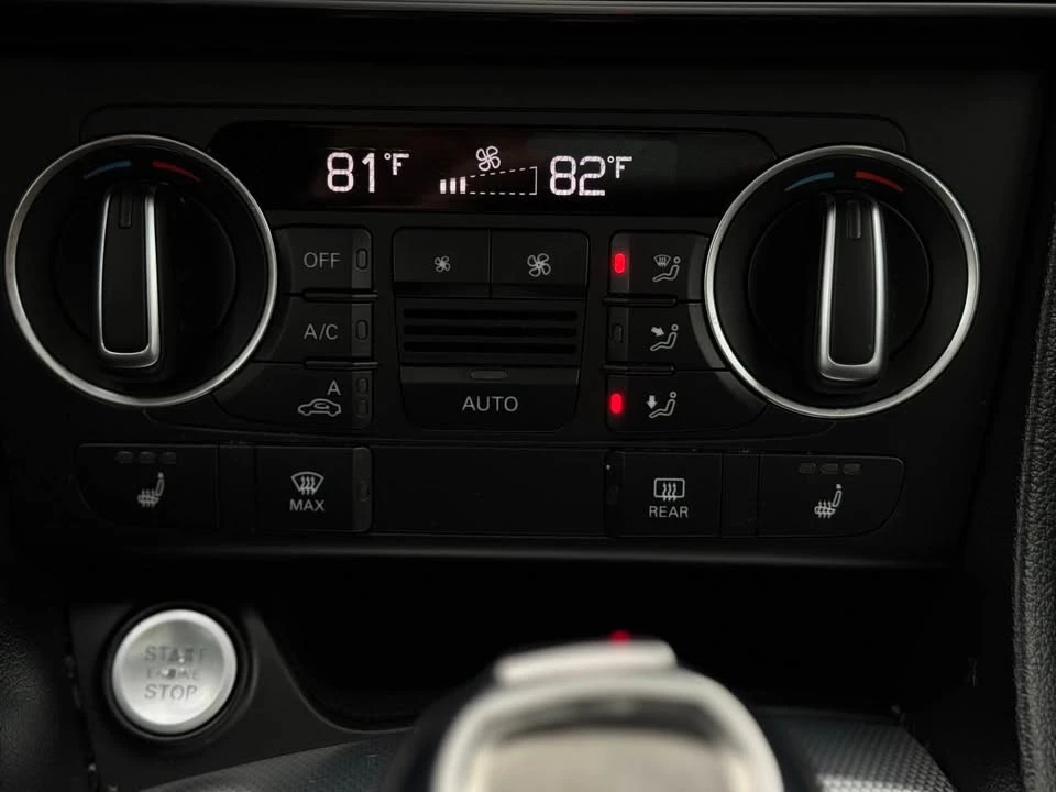 2017 Audi 8U Q3 - Image 15 of 19