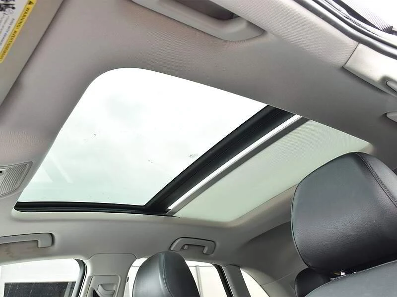 2017 Audi 8U Q3 - Image 13 of 14