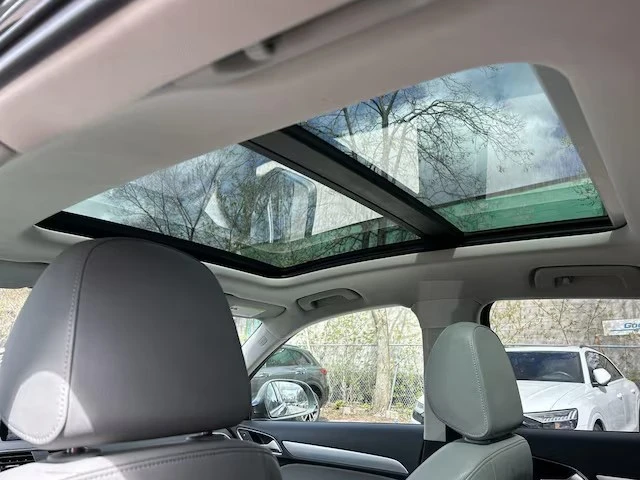 2017 Audi 8U Q3 - Image 9 of 9