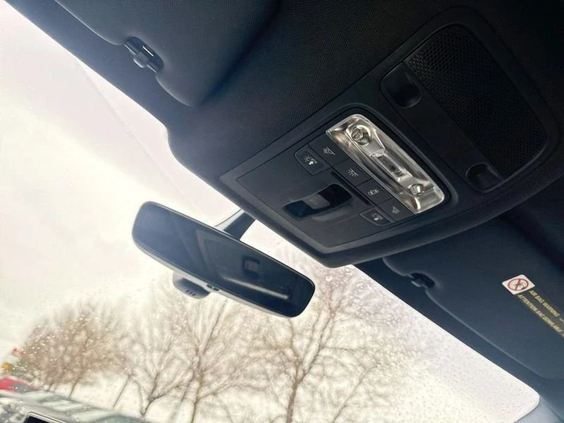 2017 Audi 8U Q3 - Image 16 of 20