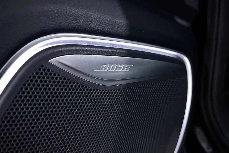 2017 Audi 8U Q3 - Image 19 of 20