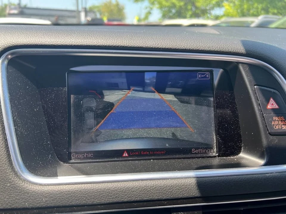 2017 Audi Q5 - Image 19 of 19