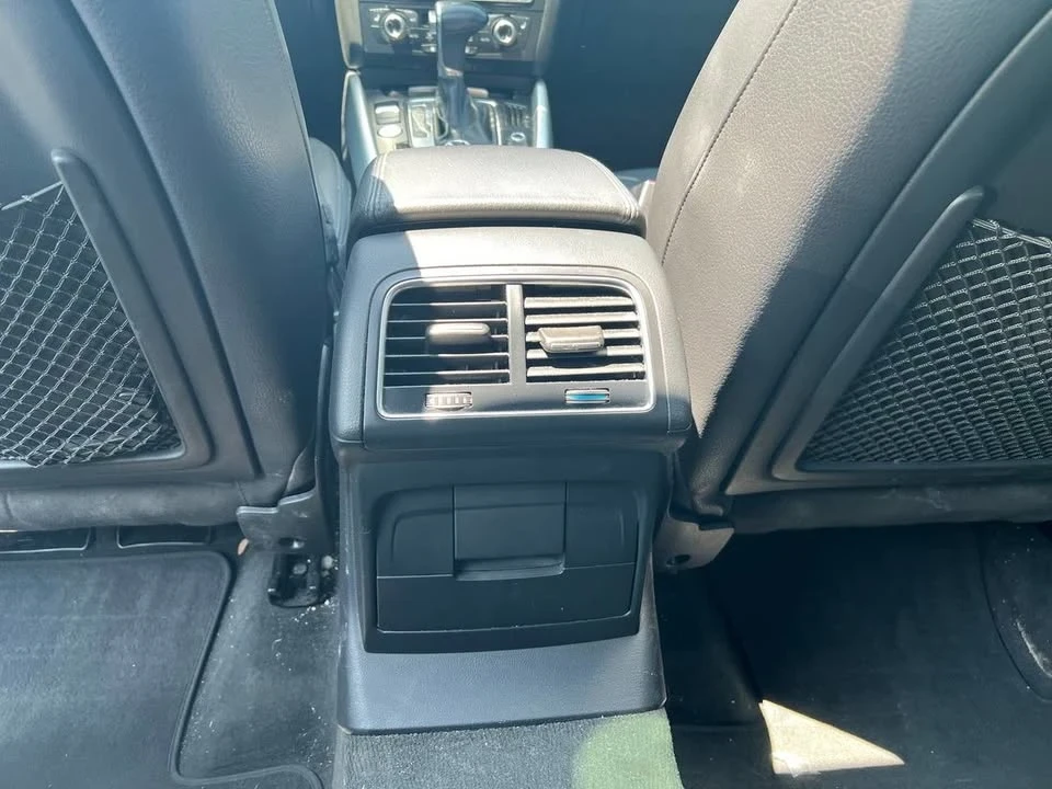 2017 Audi Q5 - Image 11 of 19