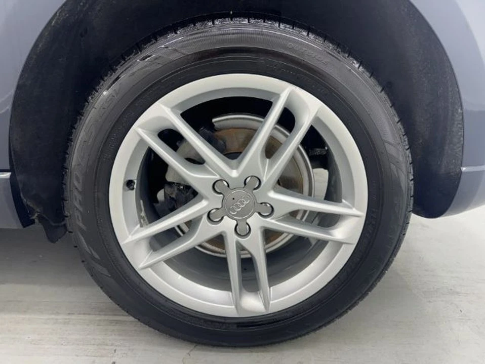 2017 Audi Q5 - Image 19 of 19