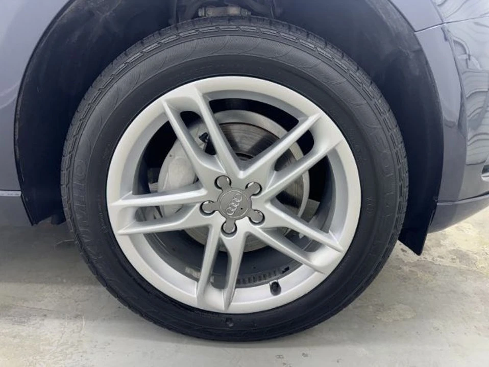 2017 Audi Q5 - Image 18 of 19