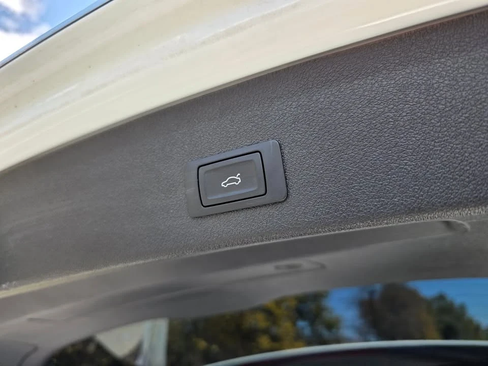 2017 Audi Q5 - Image 14 of 20