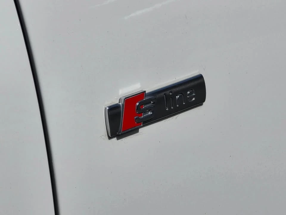 2017 Audi Q5 - Image 8 of 20