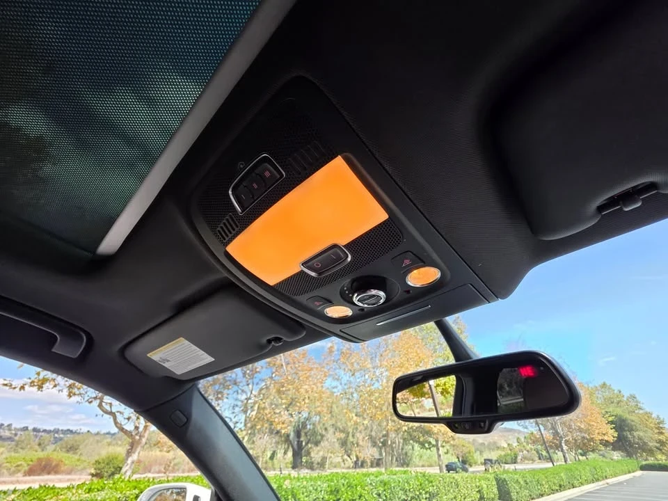 2017 Audi Q5 - Image 12 of 20