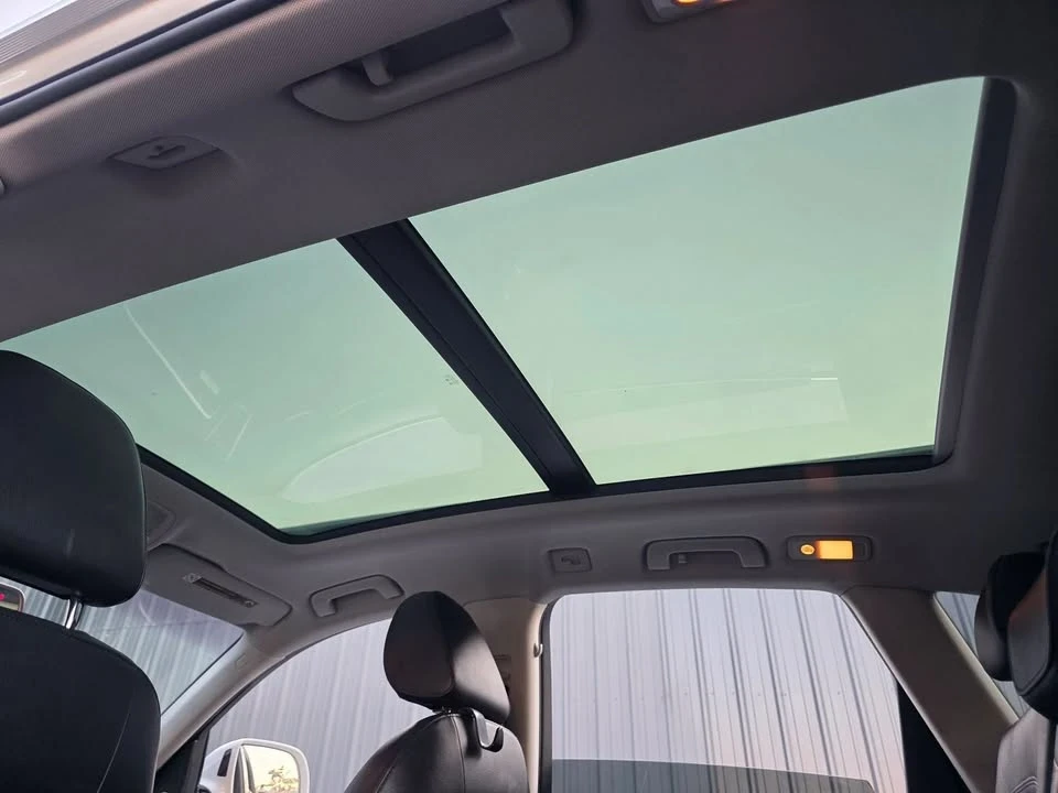 2017 Audi Q5 - Image 17 of 20