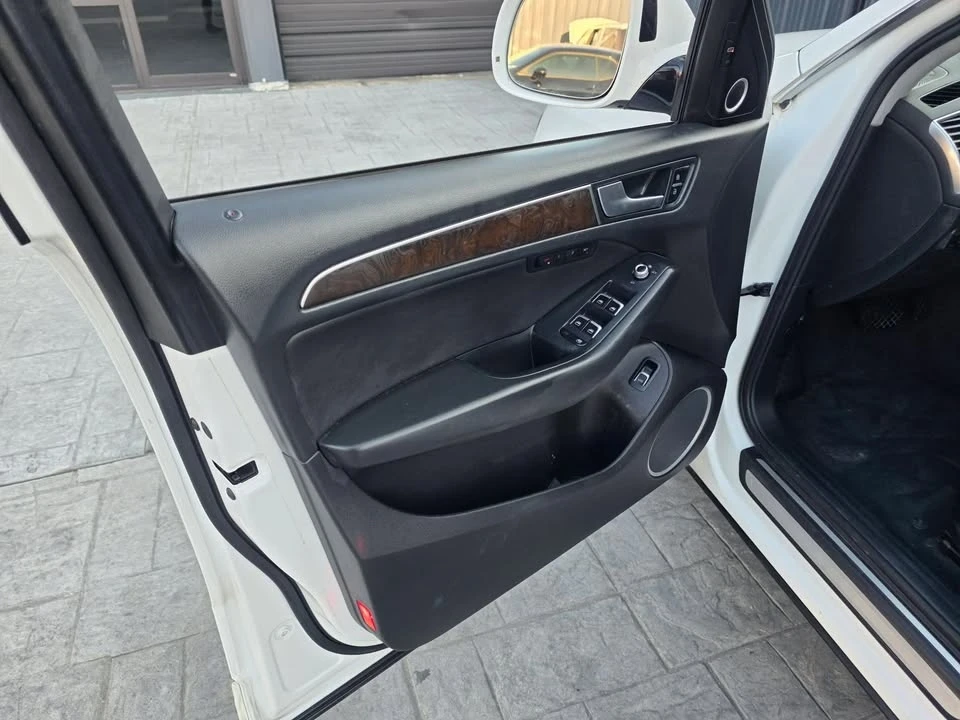 2017 Audi Q5 - Image 11 of 20