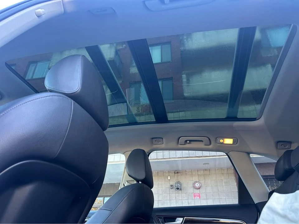 2017 Audi Q5 - Image 11 of 11