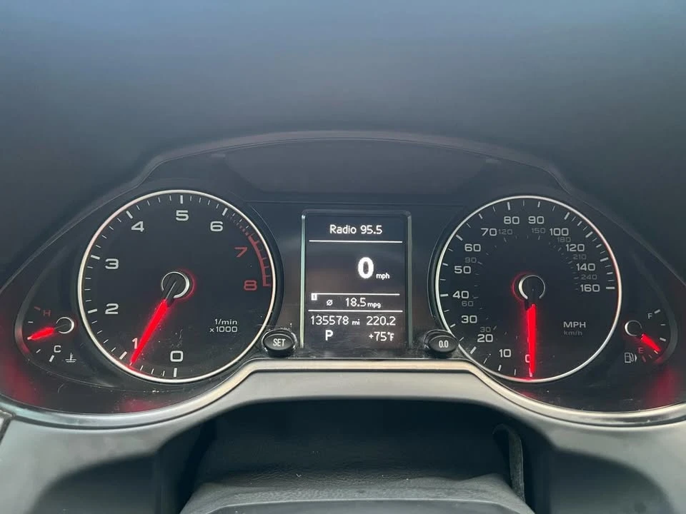 2017 Audi Q5 - Image 14 of 20