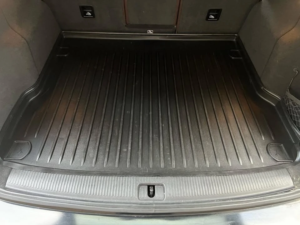 2017 Audi Q5 - Image 20 of 20