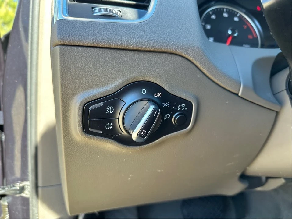 2017 Audi Q5 - Image 16 of 19