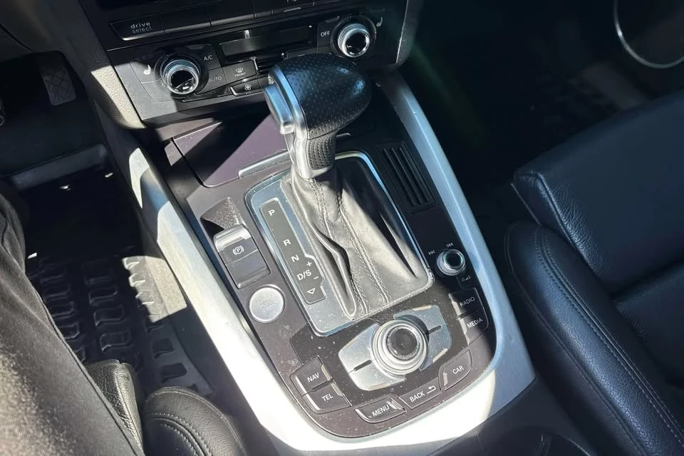 2017 Audi Q5 - Image 15 of 17