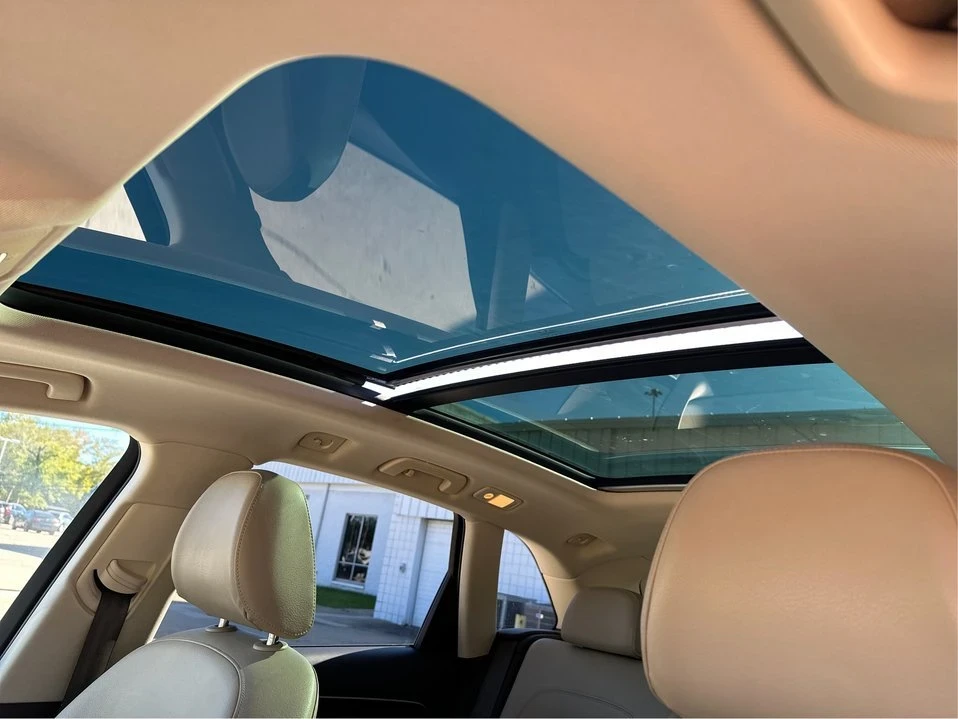 2017 Audi Q5 - Image 19 of 19