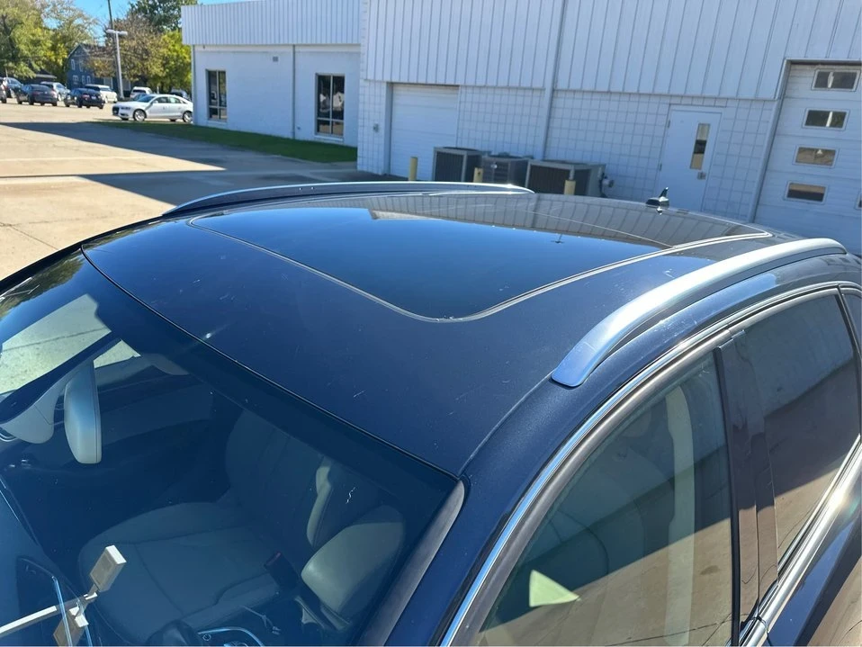 2017 Audi Q5 - Image 11 of 19