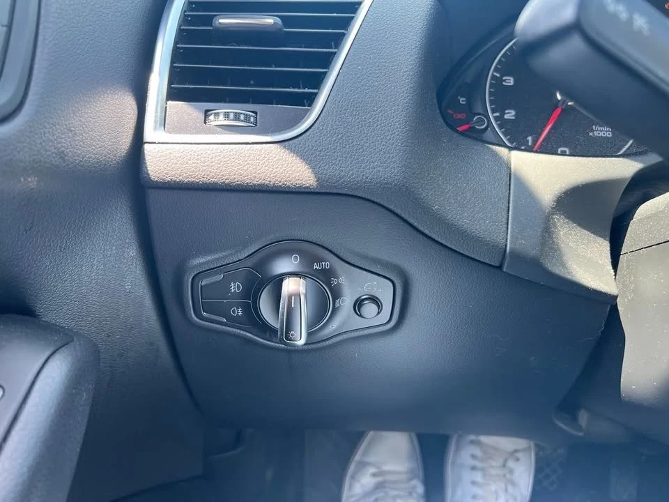 2017 Audi Q5 - Image 13 of 19