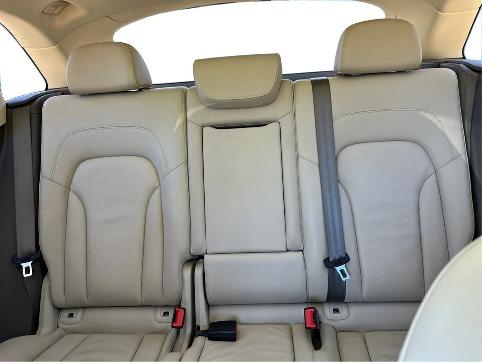 2017 Audi Q5 - Image 13 of 19