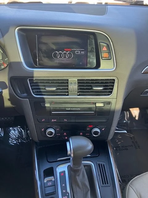 2017 Audi Q5 - Image 18 of 19