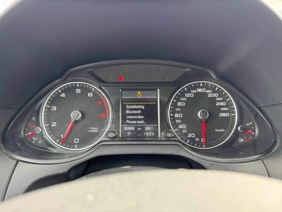 2017 Audi Q5 - Image 2 of 13