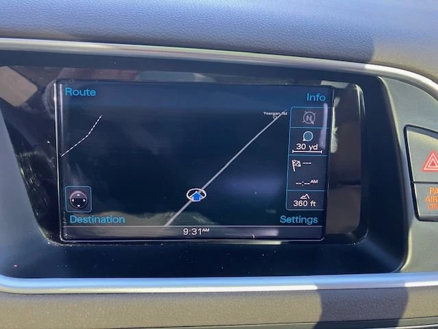 2017 Audi Q5 - Image 19 of 19