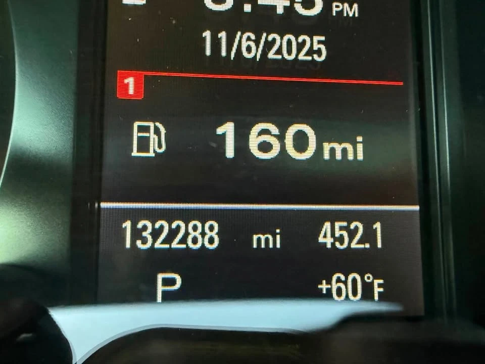2017 Audi Q5 - Image 18 of 19