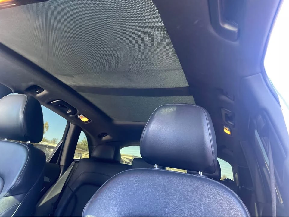 2017 Audi 8R Q5 - Image 3 of 4